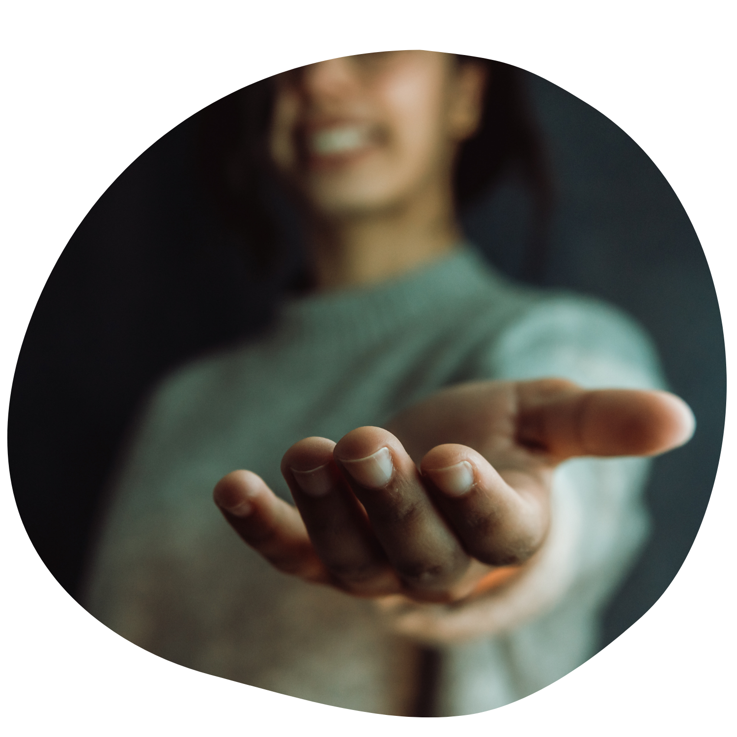 Resources & Support 6 CC