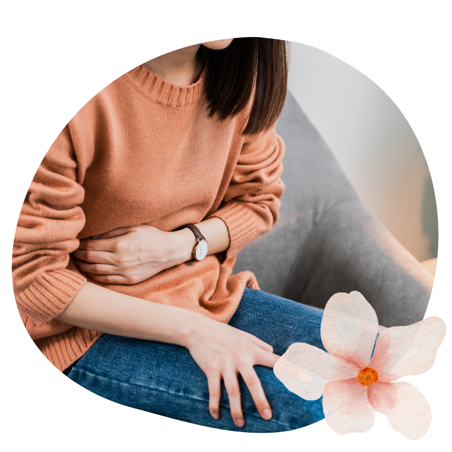 Risks & Side Effects